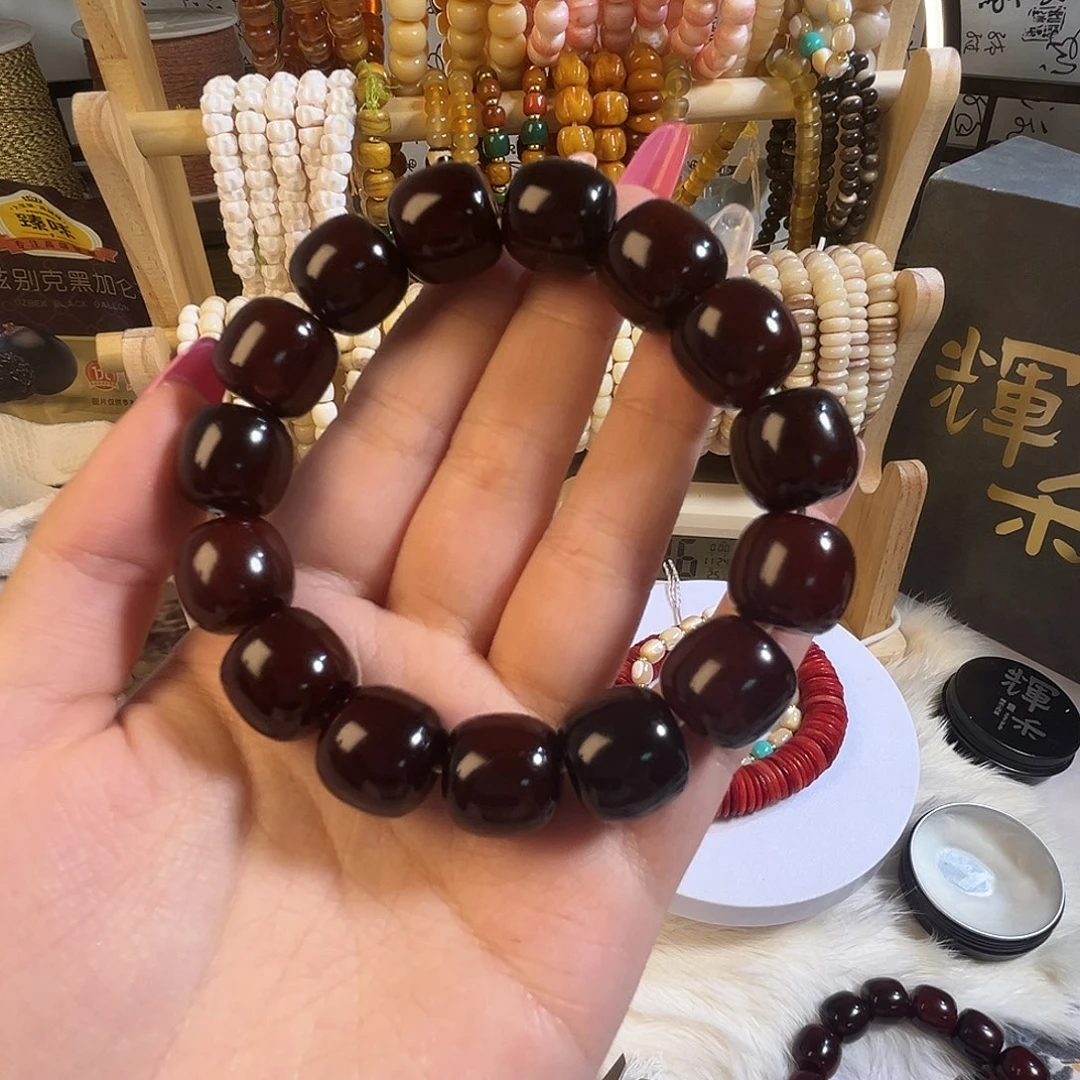 吊坠桃核龟龟 1.4