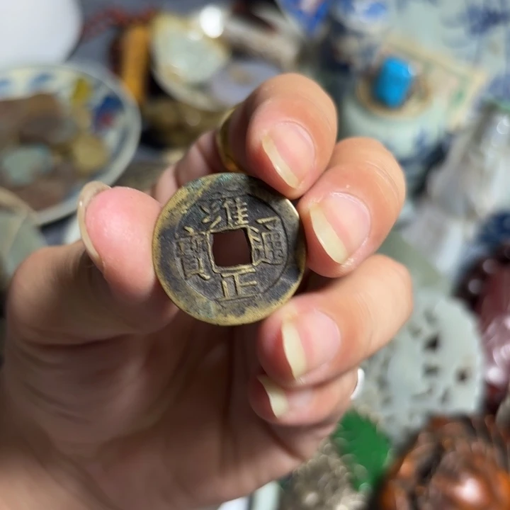 合金戒指玛瑙/玉髓