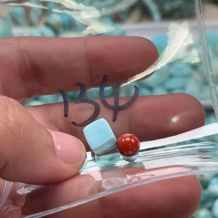 南红玛瑙珠宝奇石未镶嵌紫*