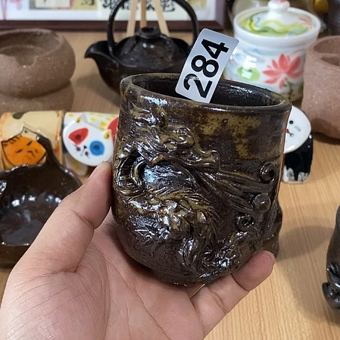 木村信弘木村信弘