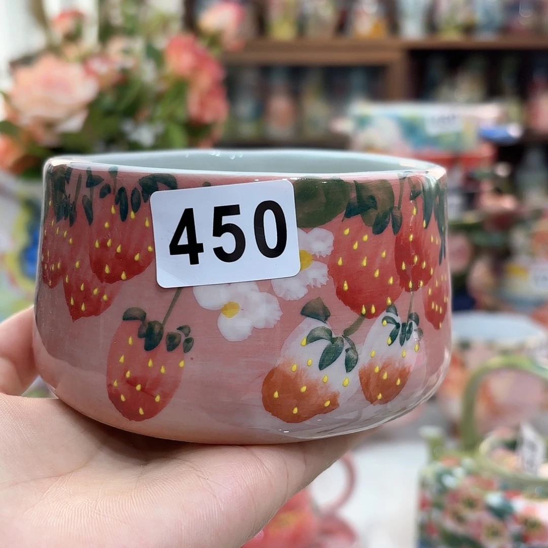 瓷片bbhhhhhhhhhhhhhm