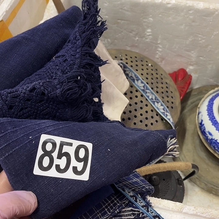 郑***）967865555885456579688