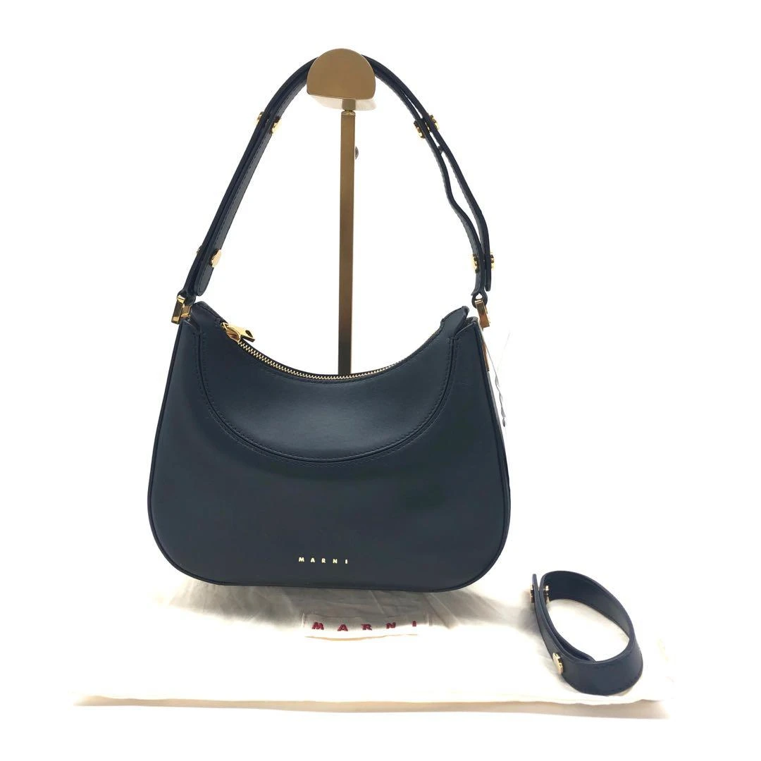 95新 玛尼/单肩包/9933