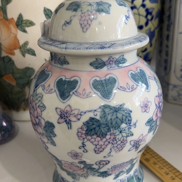 80年代灯座008000000000