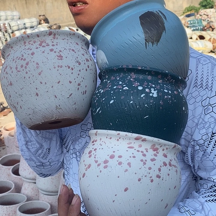 正品品质高13口14