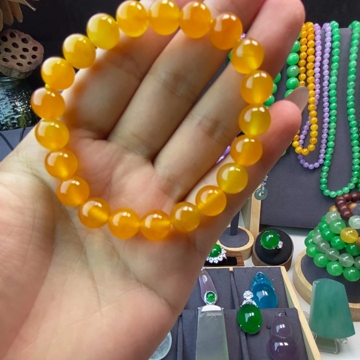 用***0花岗石铁合金所见皆所得