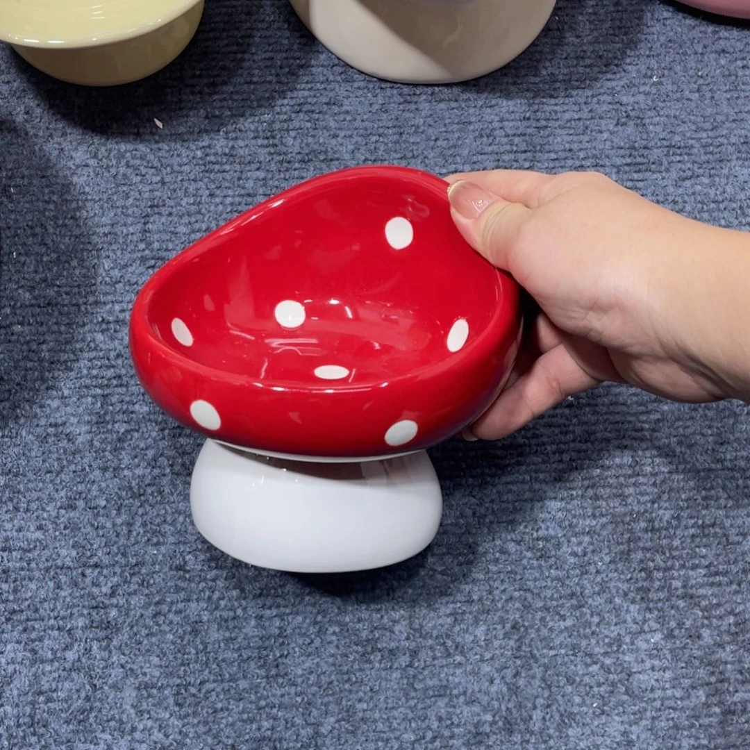 陶瓷制品陶瓷材料B87