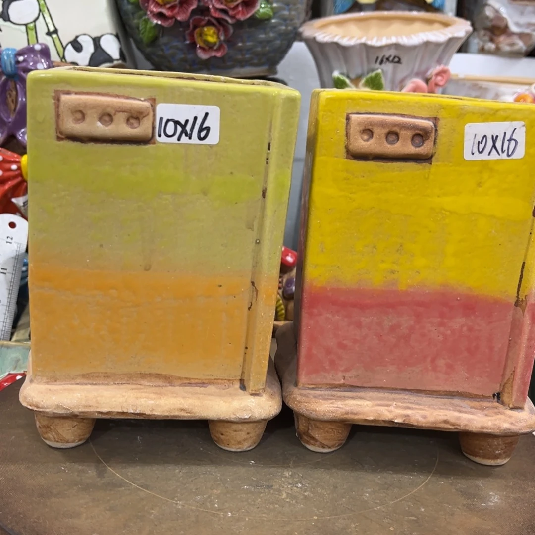 凑满15包邮发货发货