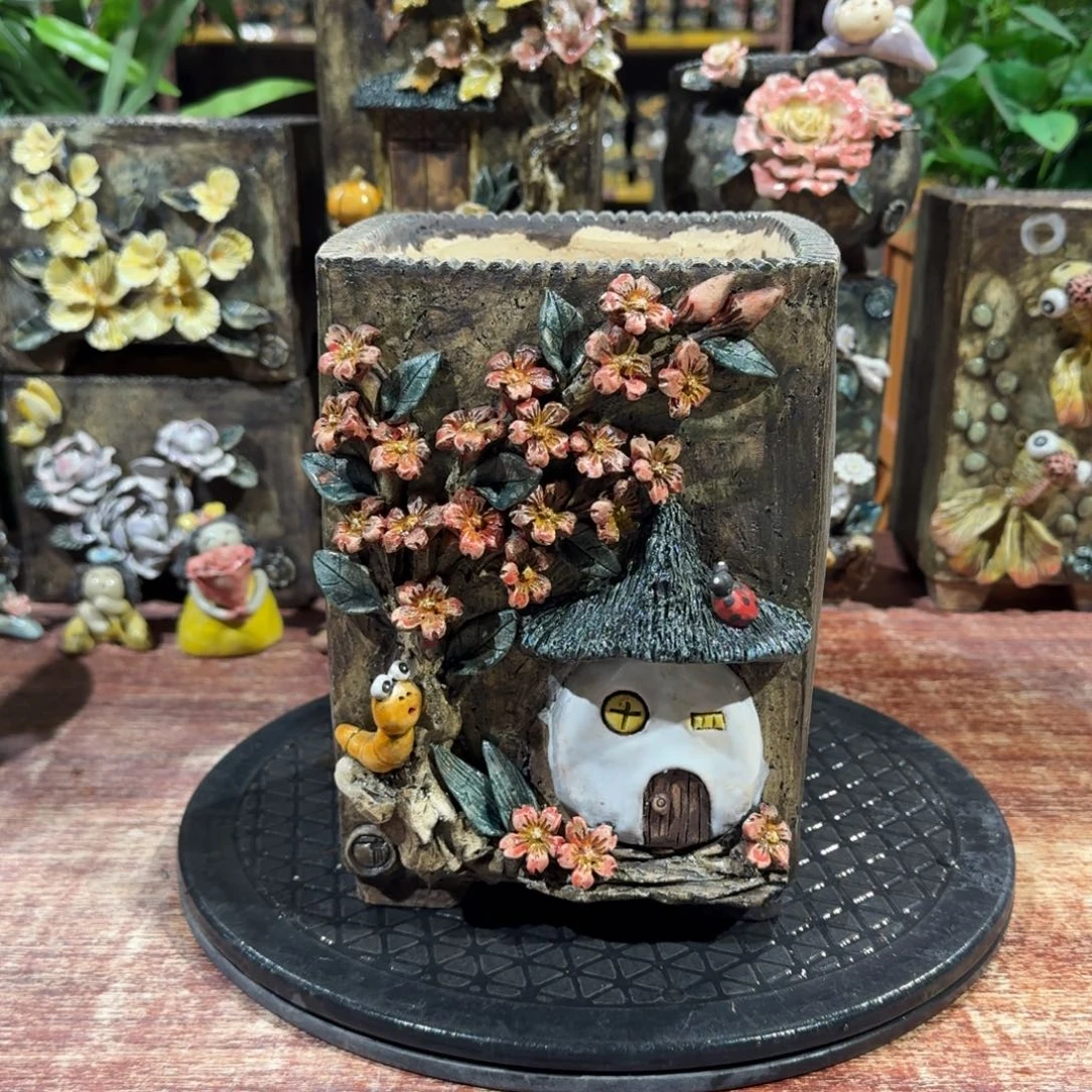 内口14左右外高21左右微瑕福利