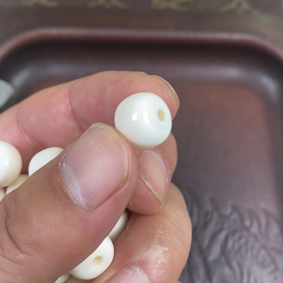 手串/手链驼骨配饰9