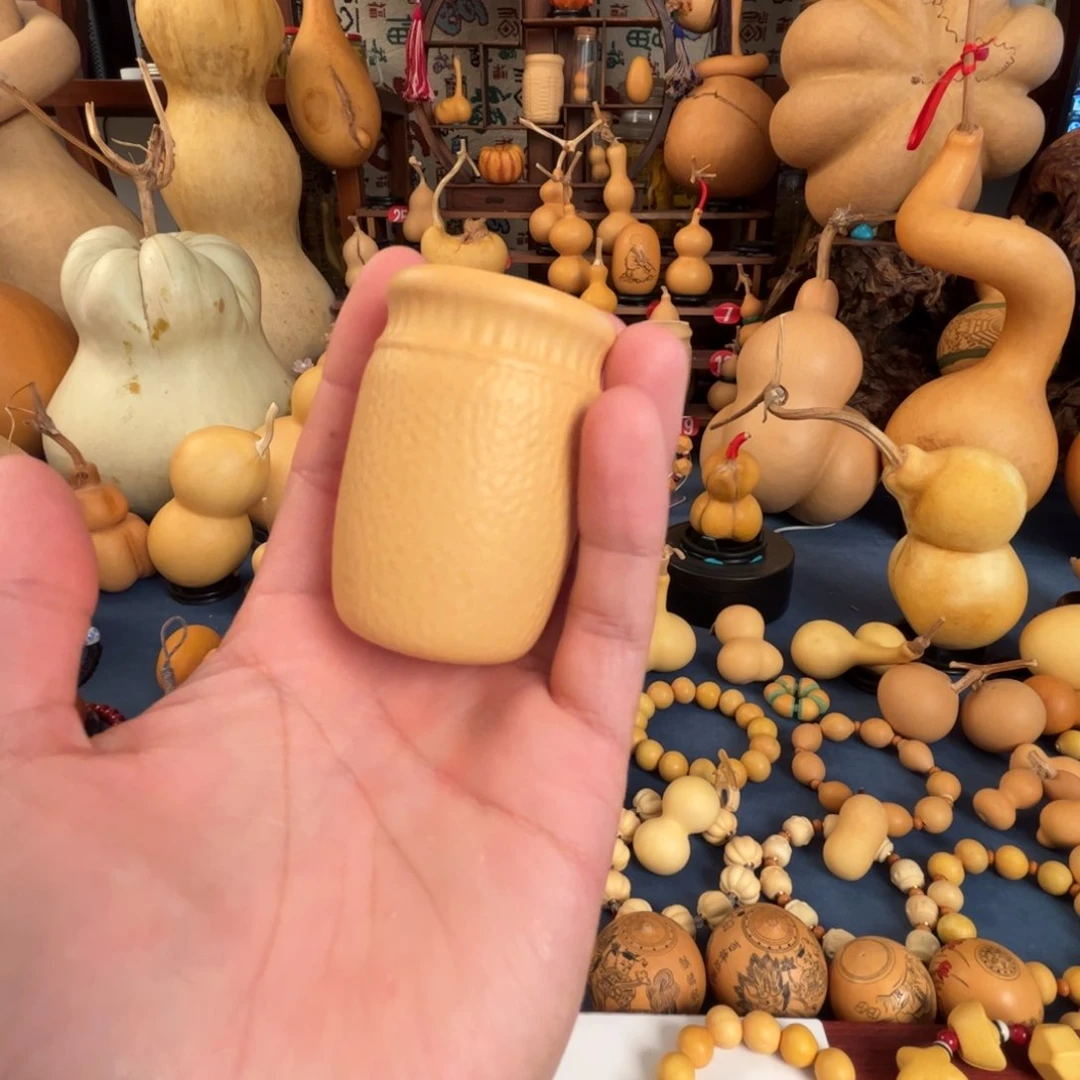 四***光葫芦娃兄弟姐妹们一起