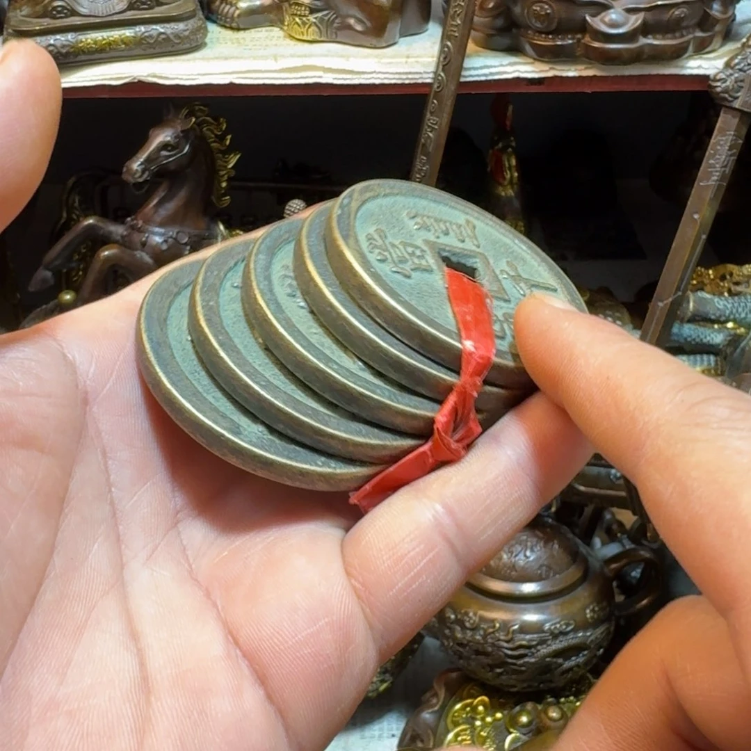 铜铜铜铜铜铜铜铜铜