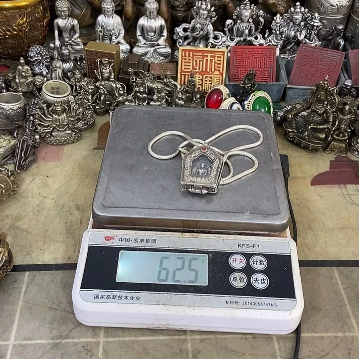 摆件摆件摆件摆件摆件北京北店