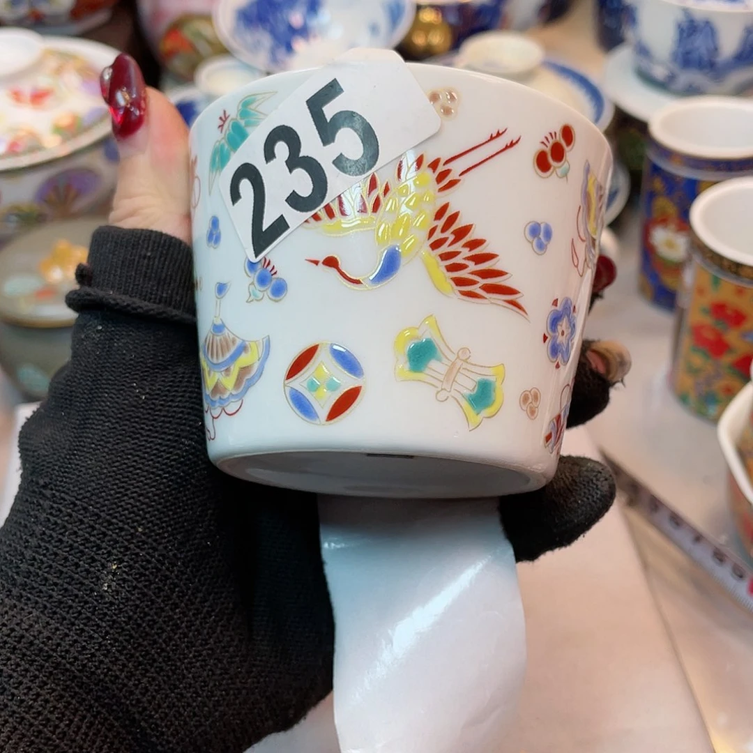 瓷器瓷器瓷器瓷器