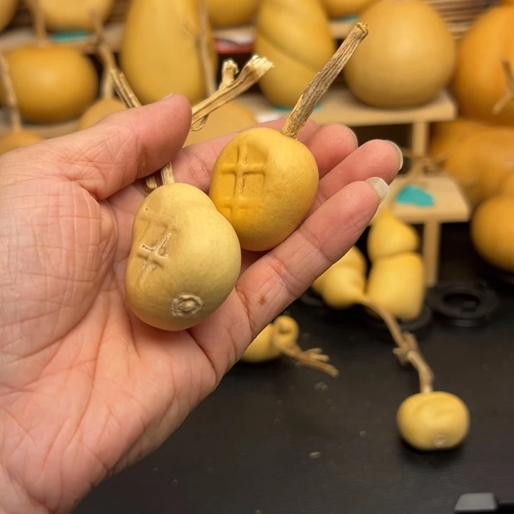 一*呀23666555555555589889