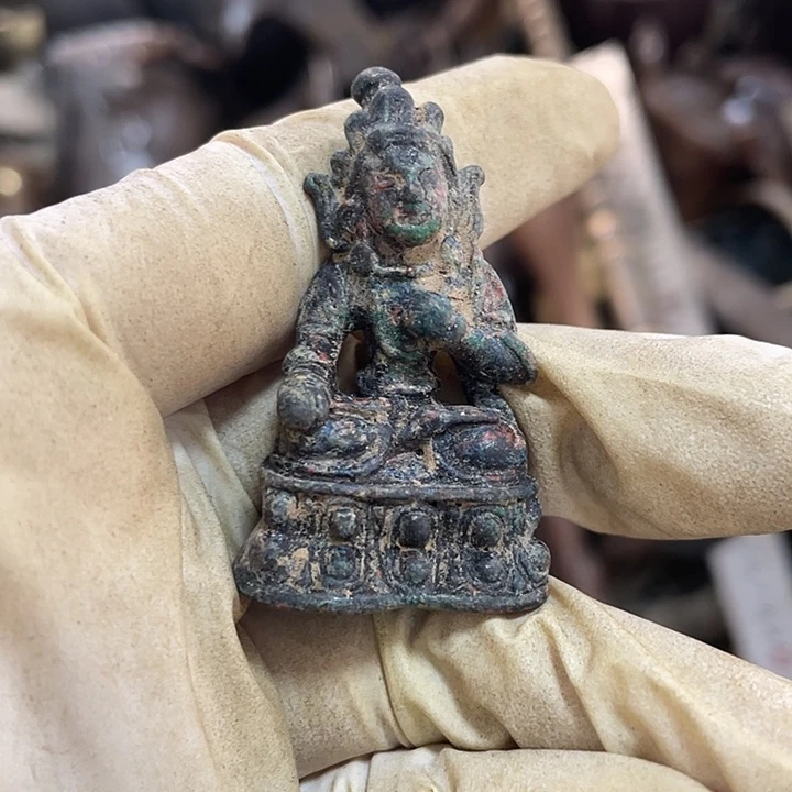 工艺品先谢谢谢谢谢谢谢谢