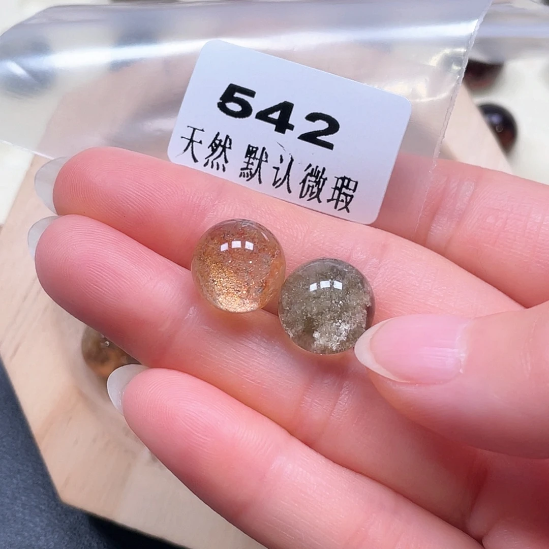 白***n吊坠(不含链)未镶嵌水晶