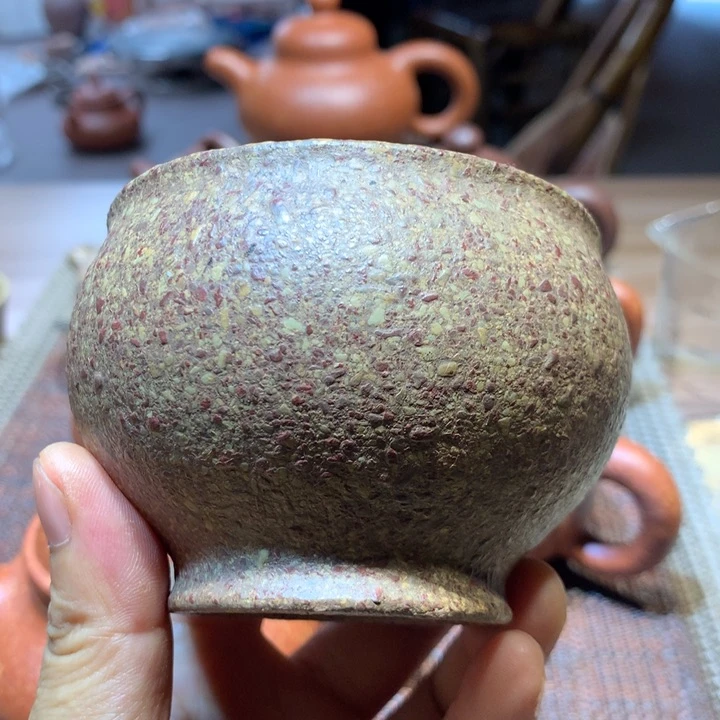 茶壶紫砂宜兴紫砂壶