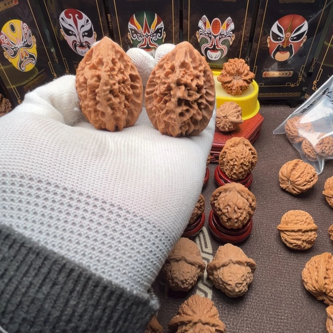 核桃招财鼠111111111