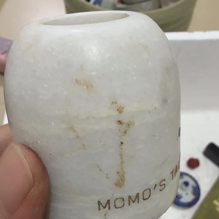 追***书扇子吃g哥哥哥哥哥哥恍恍惚惚好