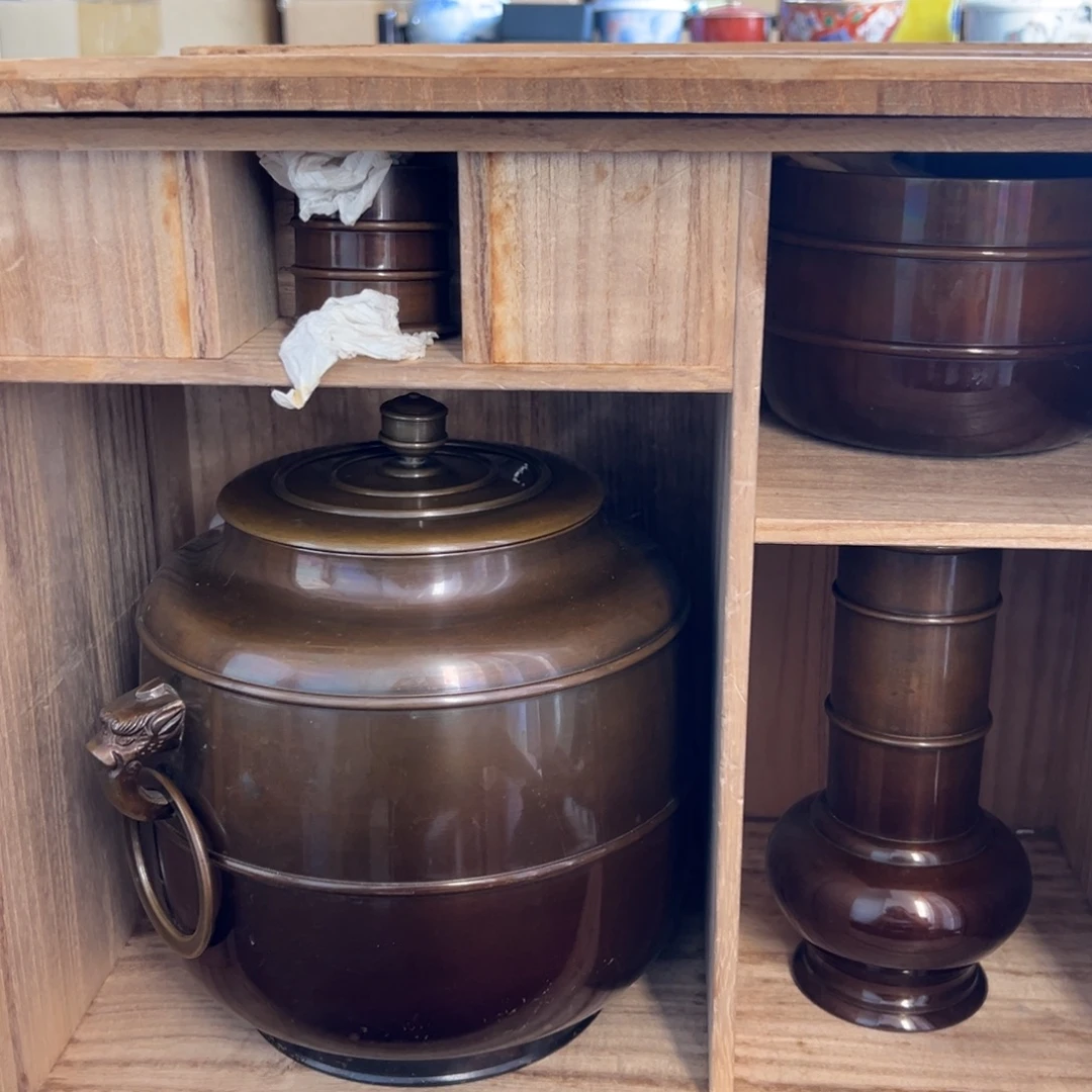 陶瓷艺术的发展和艺术