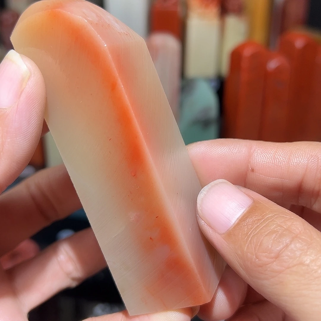 寿山石印石345678889999