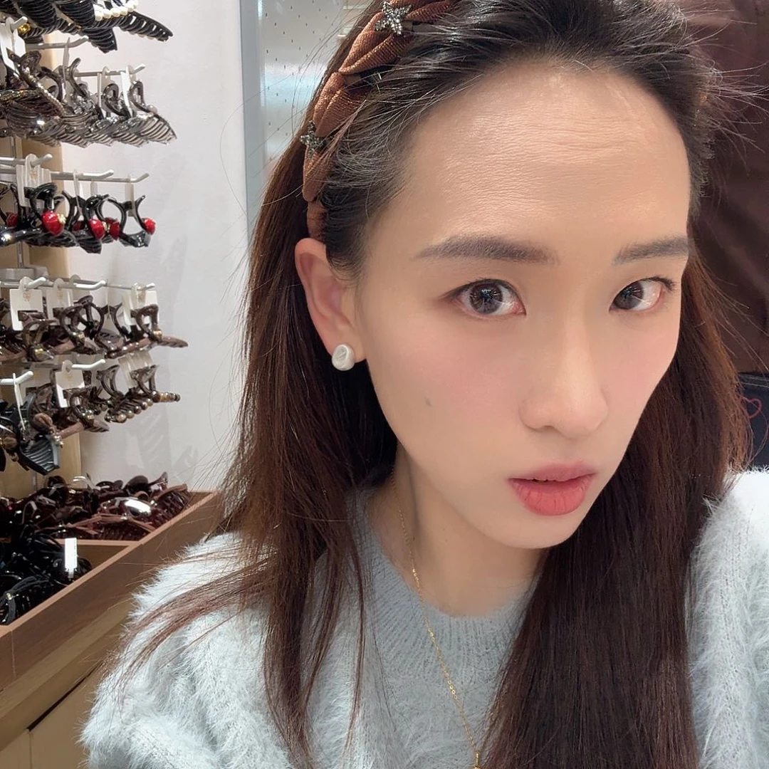 醋酸（人造纤维）铁合金四叶草茶好看推荐