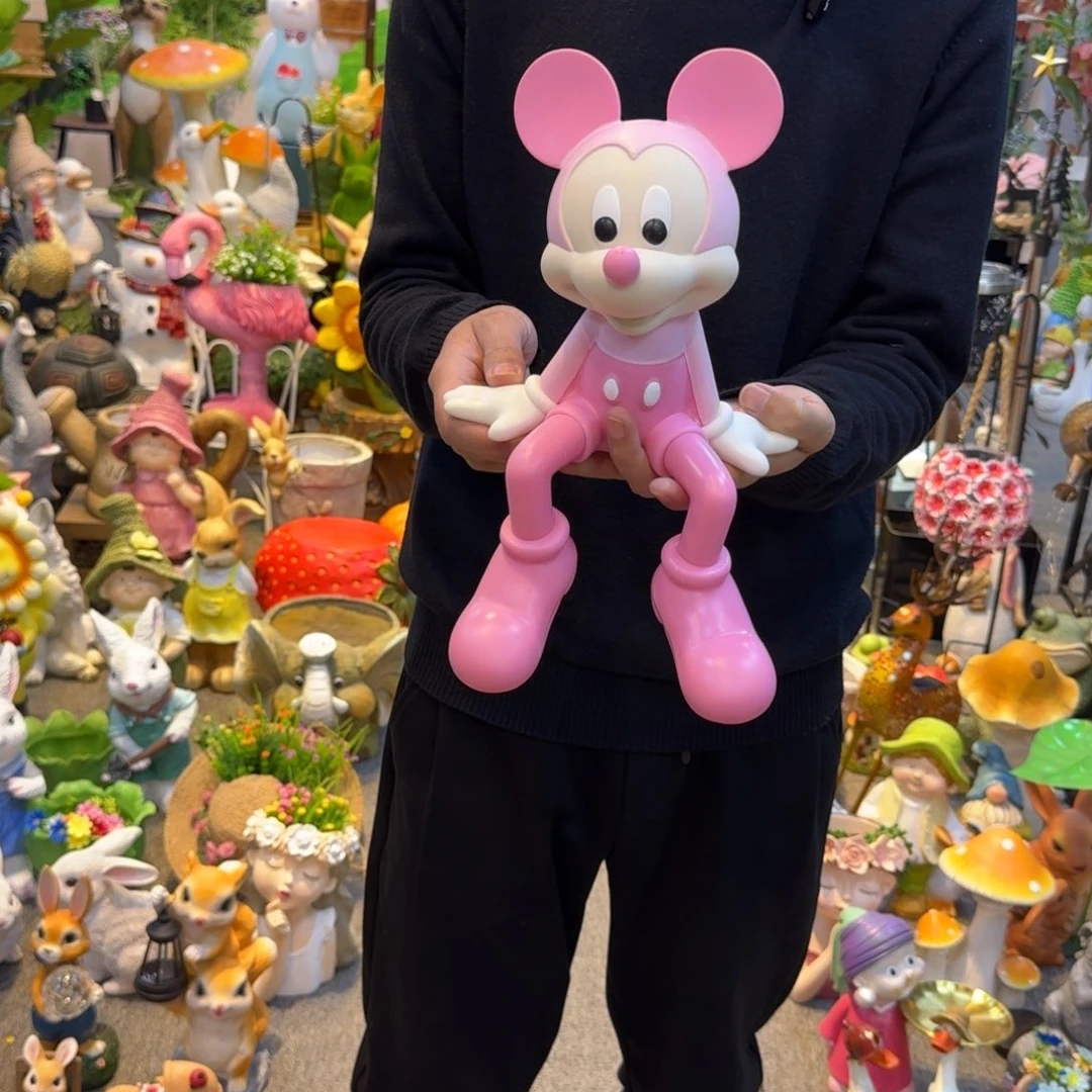 树脂庭院绿化设计方案