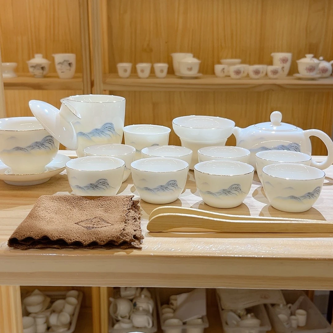 羊脂玉羊脂玉羊脂玉