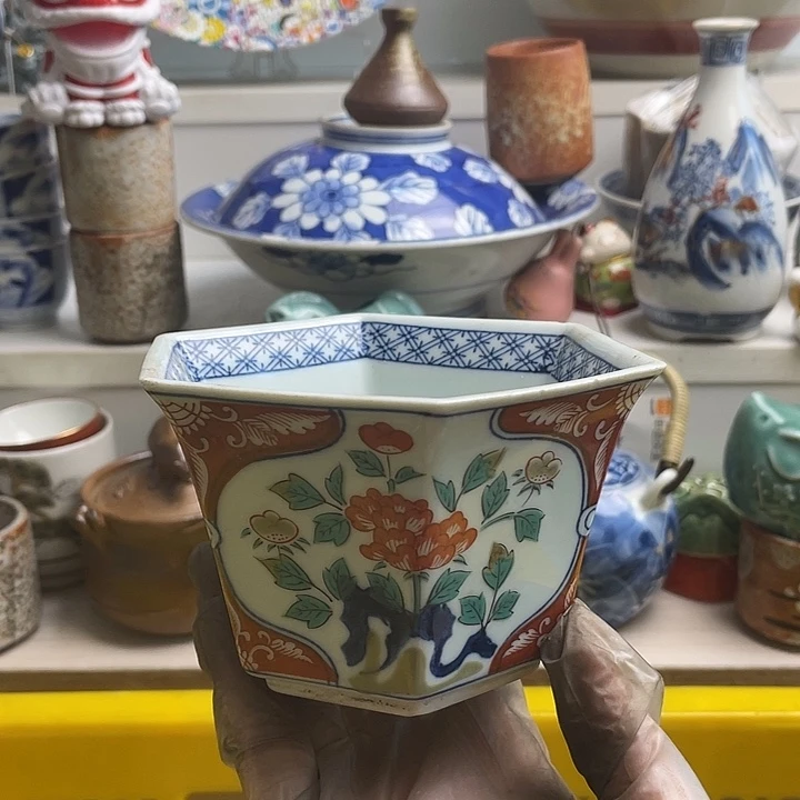 瓷片哈哈哈我也是很想要这个节目