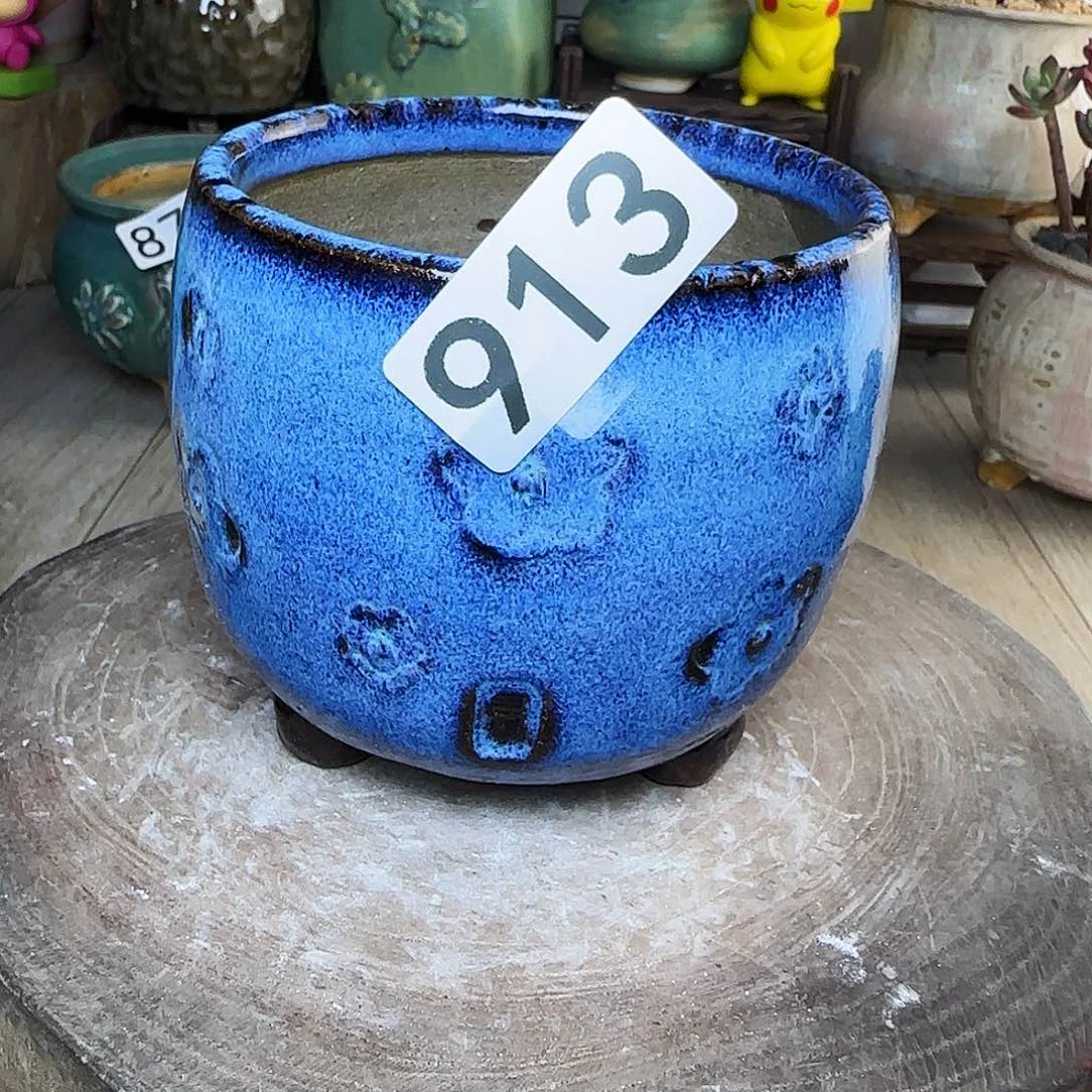 手工制作它是正品