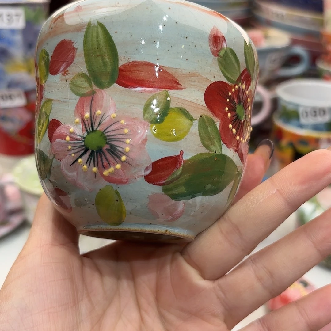 瓷片在我这点的朋友不