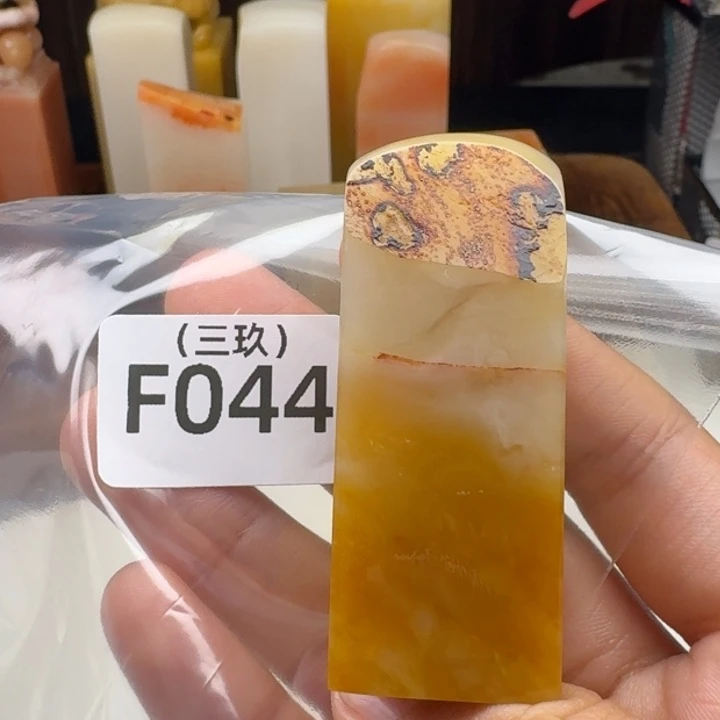 老挝石沙****刻老挝 老挝 老挝