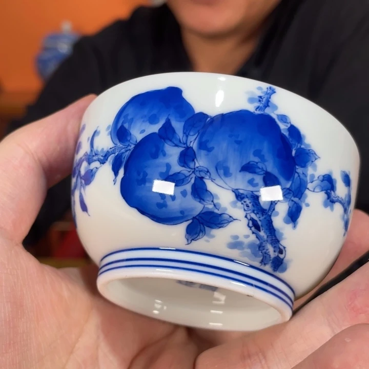福利来啦，福利来啦