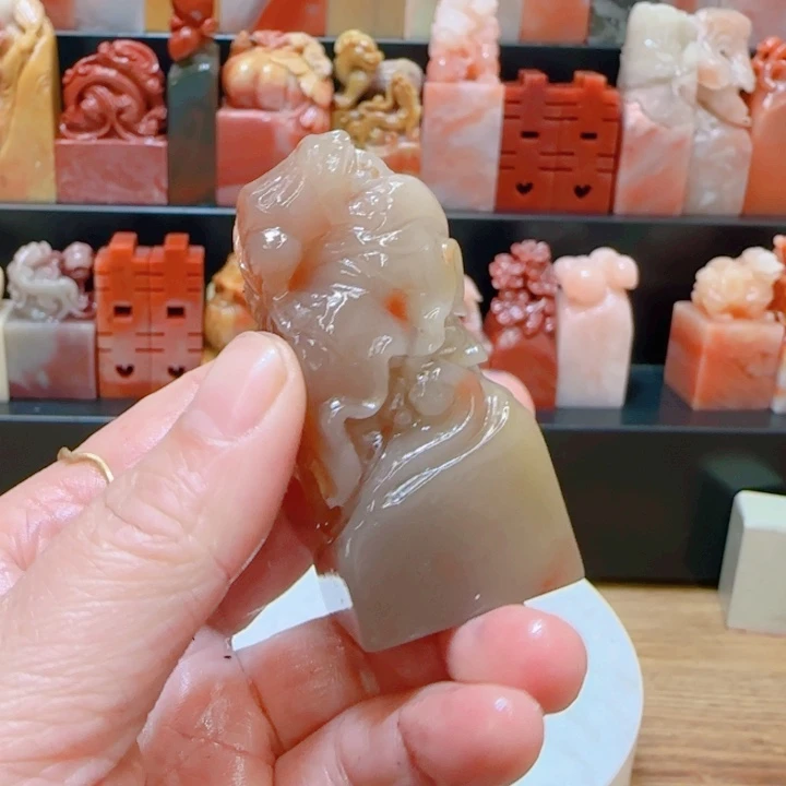 老挝石?**了000000000000000