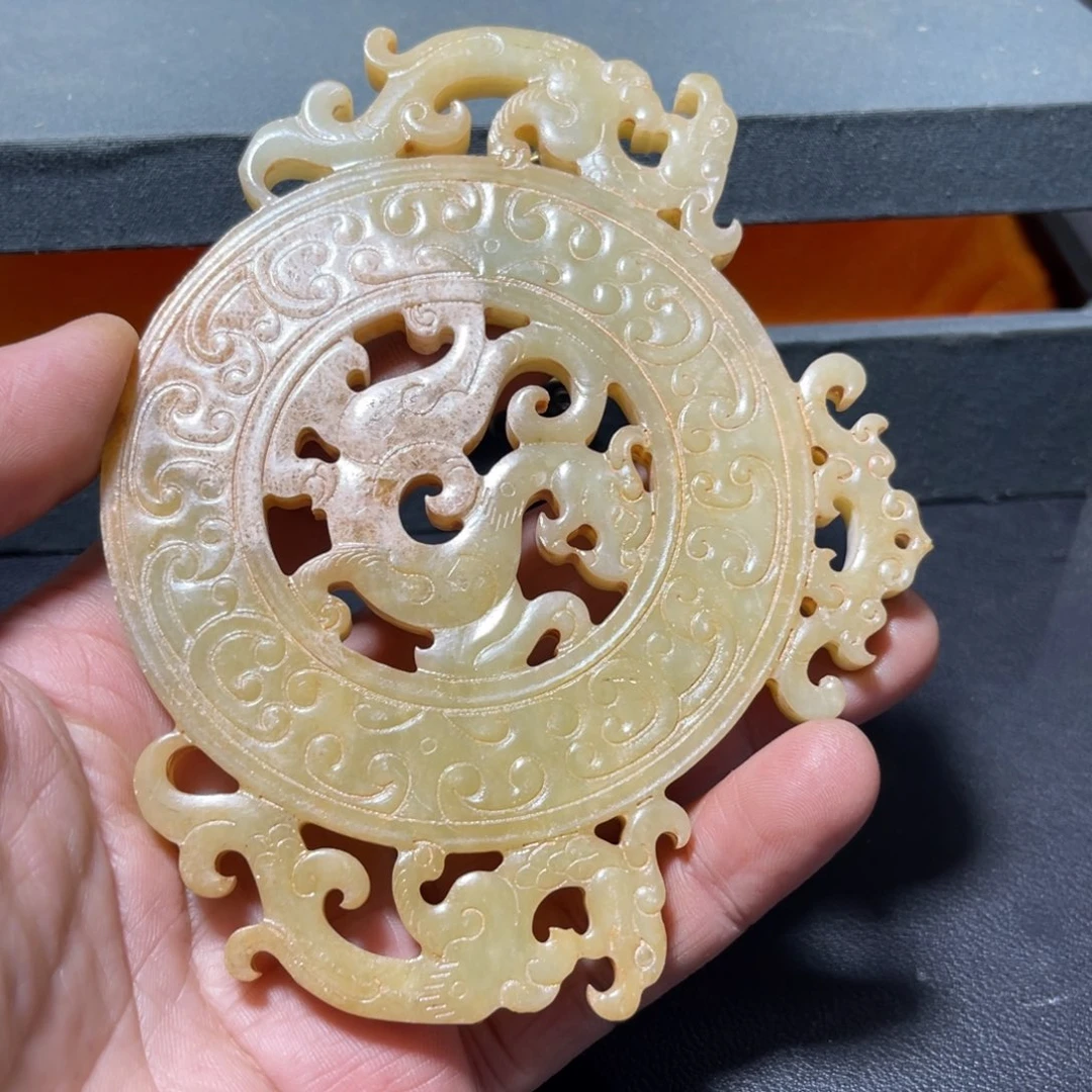 官方链接一物一图发货。底槽青