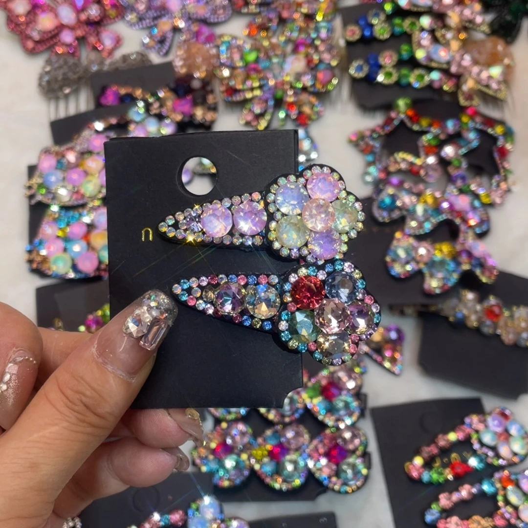 仿水晶铁合金88888