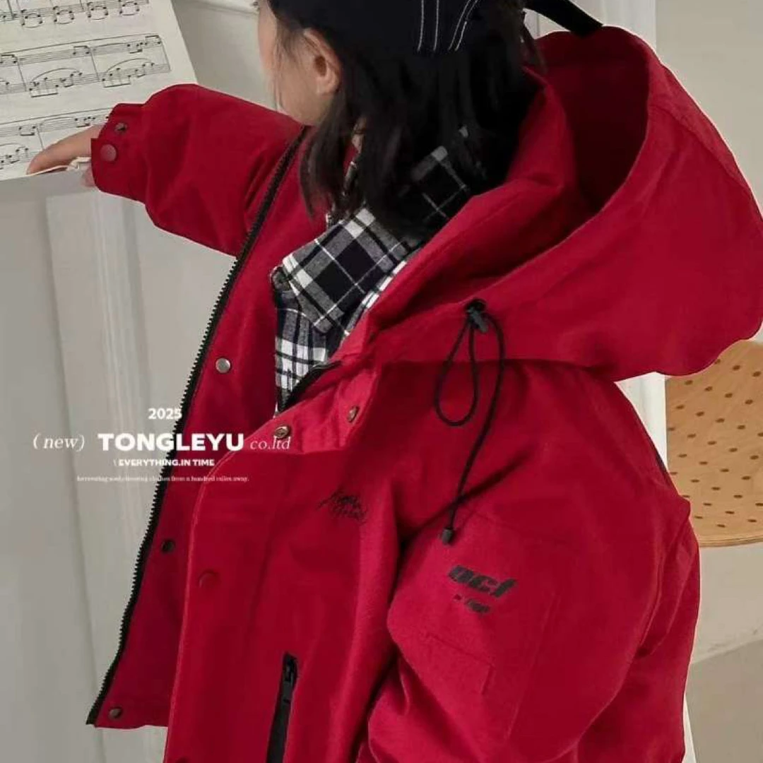 丫丫家价格/童装链接【叫到名字的宝宝下单备注编码付款】