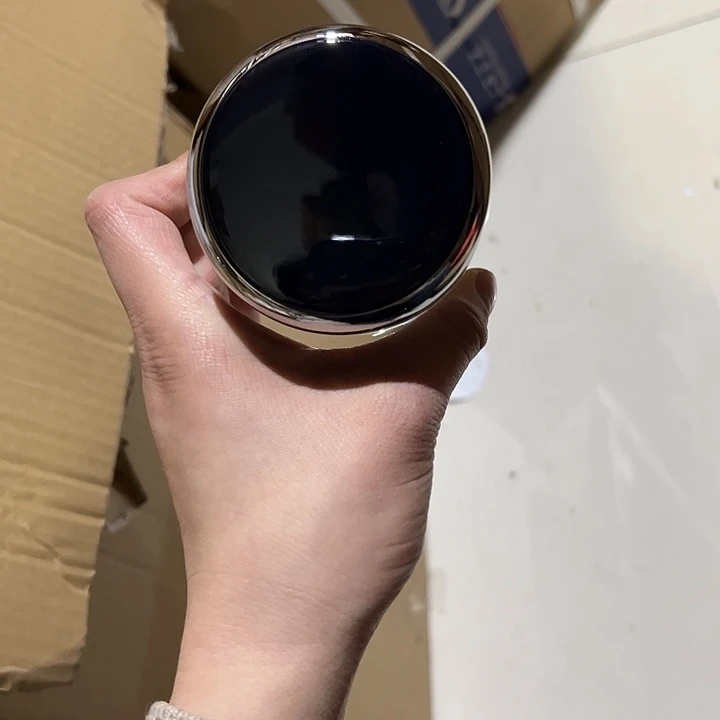 7716-70-430ml 蓝 单层烫手