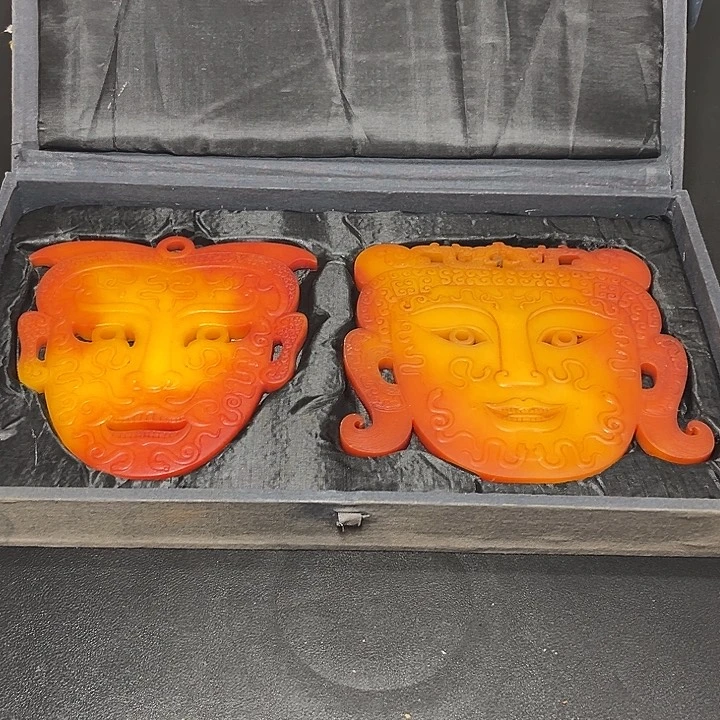 紫砂官方链接放心下单