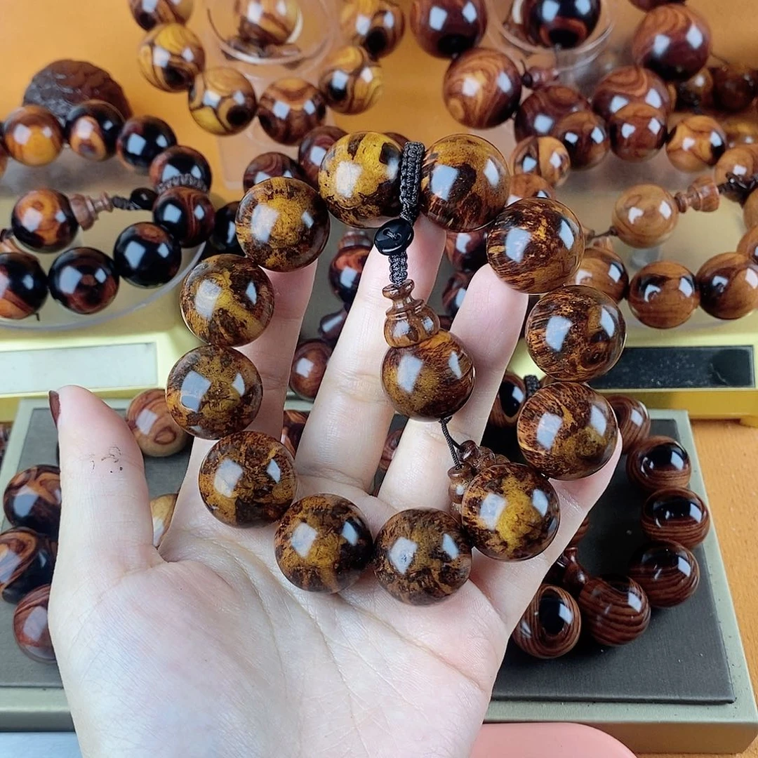 花梨木类阿****砖黄20