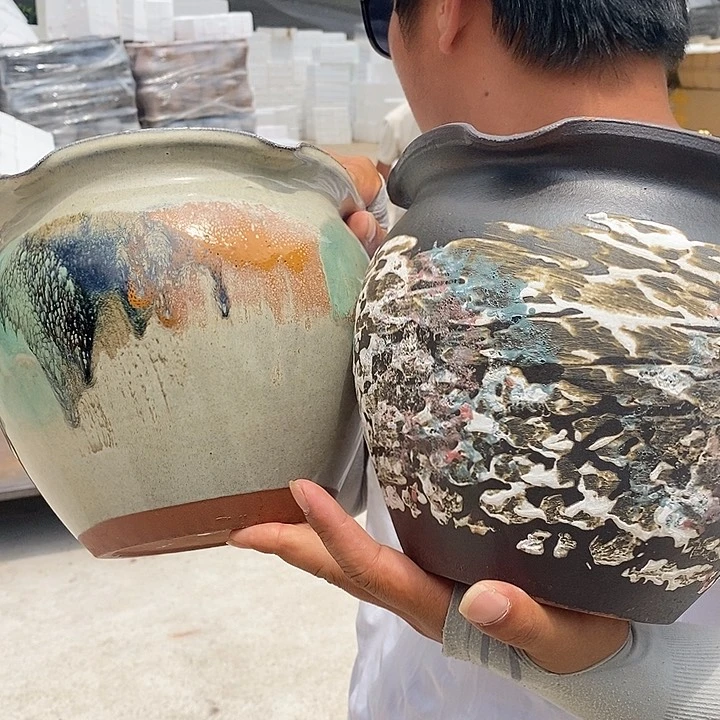 正品品质高18口20