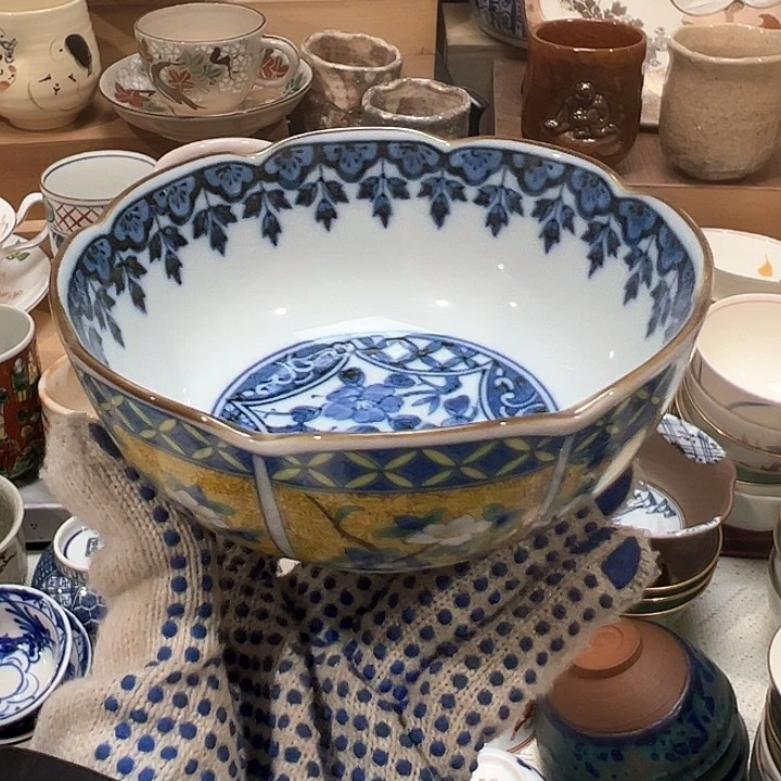 紫砂茶案情头可爱