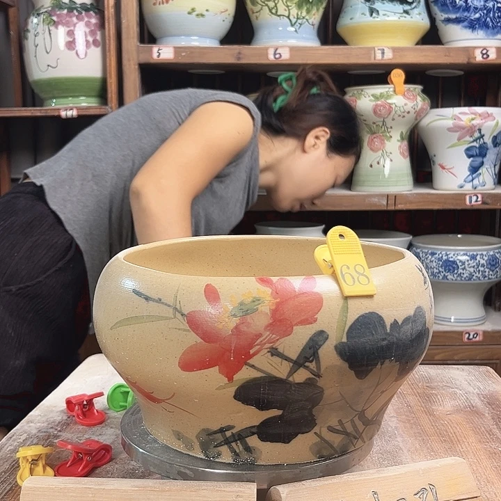 68 新款新款陶瓷陶瓷陶瓷