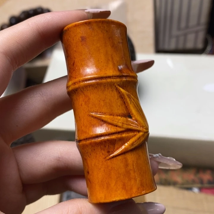 熏***空如图所示所拍即所得