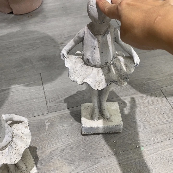 复古风格95949292992929299