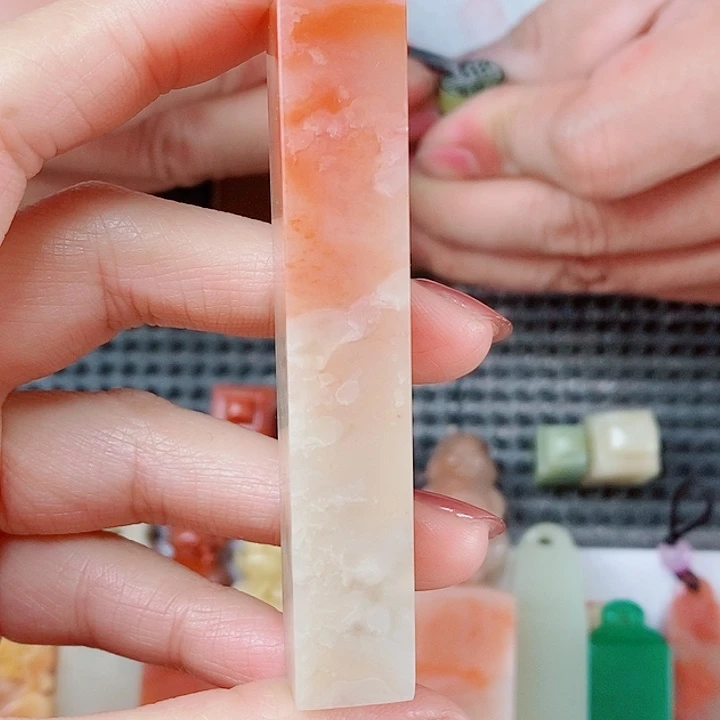 老挝石现场现场直播