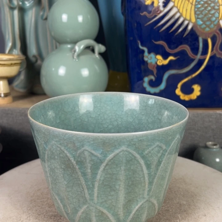 瓷片绿**山漏漏漏漏漏