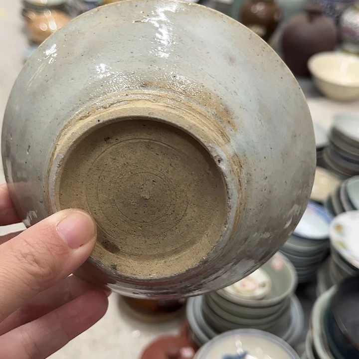 好货靓货漂亮好货