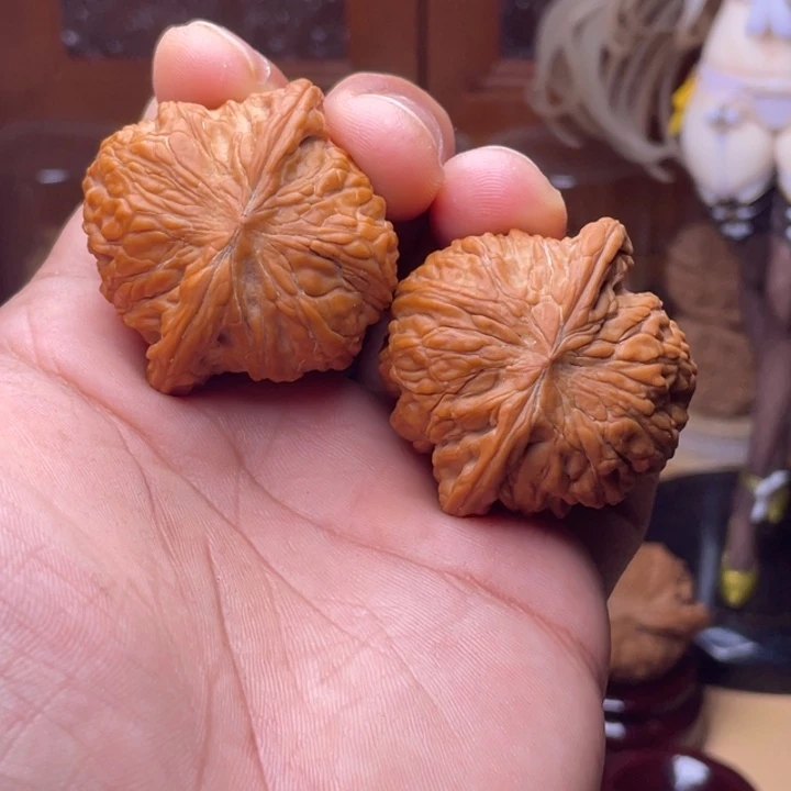 夏***夜42全品磨盘未打底